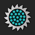Ikon program: Infographic Maker - Icong…