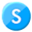 Icon of program: SS1ADCH(MV3QC320)