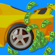 Icon of program: Drift Clicker