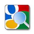 Programın simgesi: Dictionary.NET