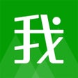 程序图标：我要头像-个性头像壁纸分享