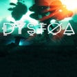 프로그램 아이콘: Dystoa