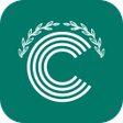 程序图标：Cresus