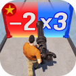 프로그램 아이콘: Last Z: Survival Shooter