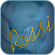 プログラムのアイコン：Father Marcelo Rossi