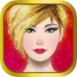 プログラムのアイコン：Fun Princess Dress Up Gam…