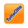 Icona del programma: TuttoCittà