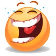 أيقونة البرنامج: Talking Smileys Emoji  Fu…