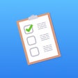 Ícone do programa: Education Walkthrough
