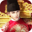 프로그램 아이콘: 왕이되는자 - 서민에서 왕까지 세상을 흔드는 …
