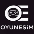 プログラムのアイコン：OyunEşim