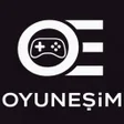 أيقونة البرنامج: OyunEşim