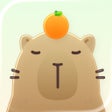 Ikona programu: Capybara FocusPomodoro Ti…