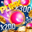 Icoon van programma: Plin Up X10.2