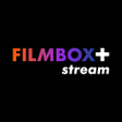 프로그램 아이콘: FilmBox