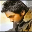 Ikona programu: Tamer Hosny اجمل اغاني تا…