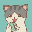 Icon of program: Cat Restaurant 2 - farm s…