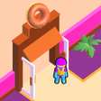 Icoon van programma: Donut Ready Business Tyco…