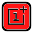 Icona del programma: FluOxigen - Icon Pack