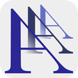 Ikon program: Font Manager - Flipfont, …