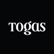 程序图标: Togas