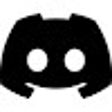Symbol des Programms: Discord Token Login