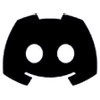 أيقونة البرنامج: Discord Token Login