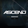 Ikon program: Ascend