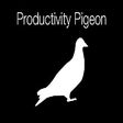 Productivity Pigeon