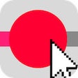 Иконка программы: Old YouTube Scrubber