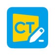 프로그램 아이콘: CT Autofill
