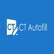 CT Autofill