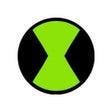 Omnitrix Wiki