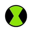 Icoon van programma: Omnitrix Wiki