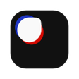 أيقونة البرنامج: Mool - Screen Record and …
