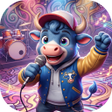 Icon of program: BrineHymn