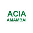 Ícone do programa: ACIA Amambai