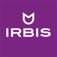 Иконка программы: IRBIS Home