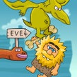 程序图标:Adam and Eve 4
