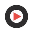 프로그램 아이콘: TMDriver