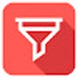 Icoon van programma: Netflix Advanced Filter (…
