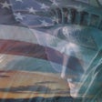 Ícone do programa: US Citizenship Test - USC…