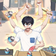 프로그램 아이콘: 逆袭成富豪
