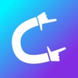 Ícone do programa: Cashmypic - Photo Contest…