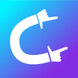 Ikona programu: CashMyPic - Photo Contest…
