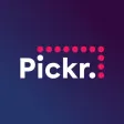 Pickr - UK fibre engineer jobs
