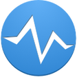 Icon of program: Visualping