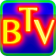 Icon of program: Better Text View