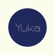 프로그램 아이콘: Yuka