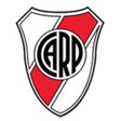 Icon of program: River Plate Oficial